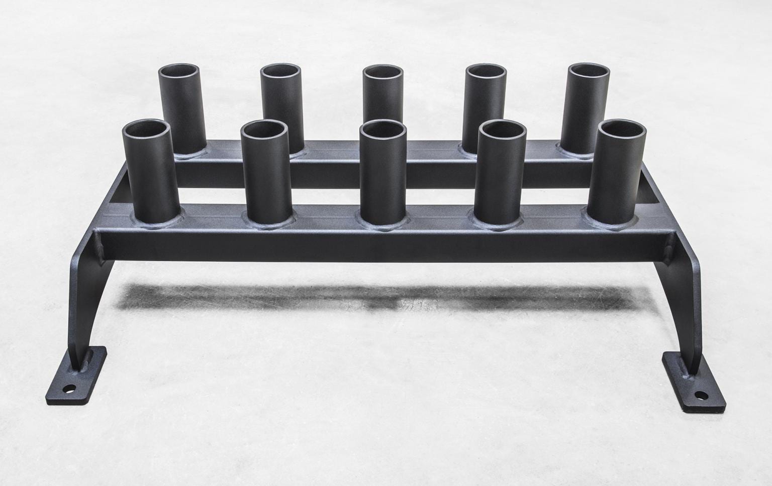Rogue barbell 2025 stand